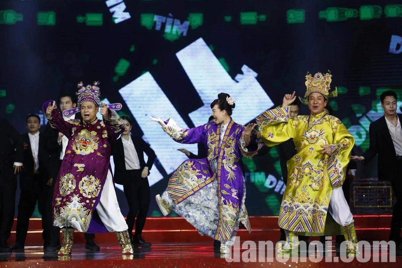 Click image for larger version

Name:	HH_0187_resize_min.jpg
Views:	0
Size:	176.1 KB
ID:	57267