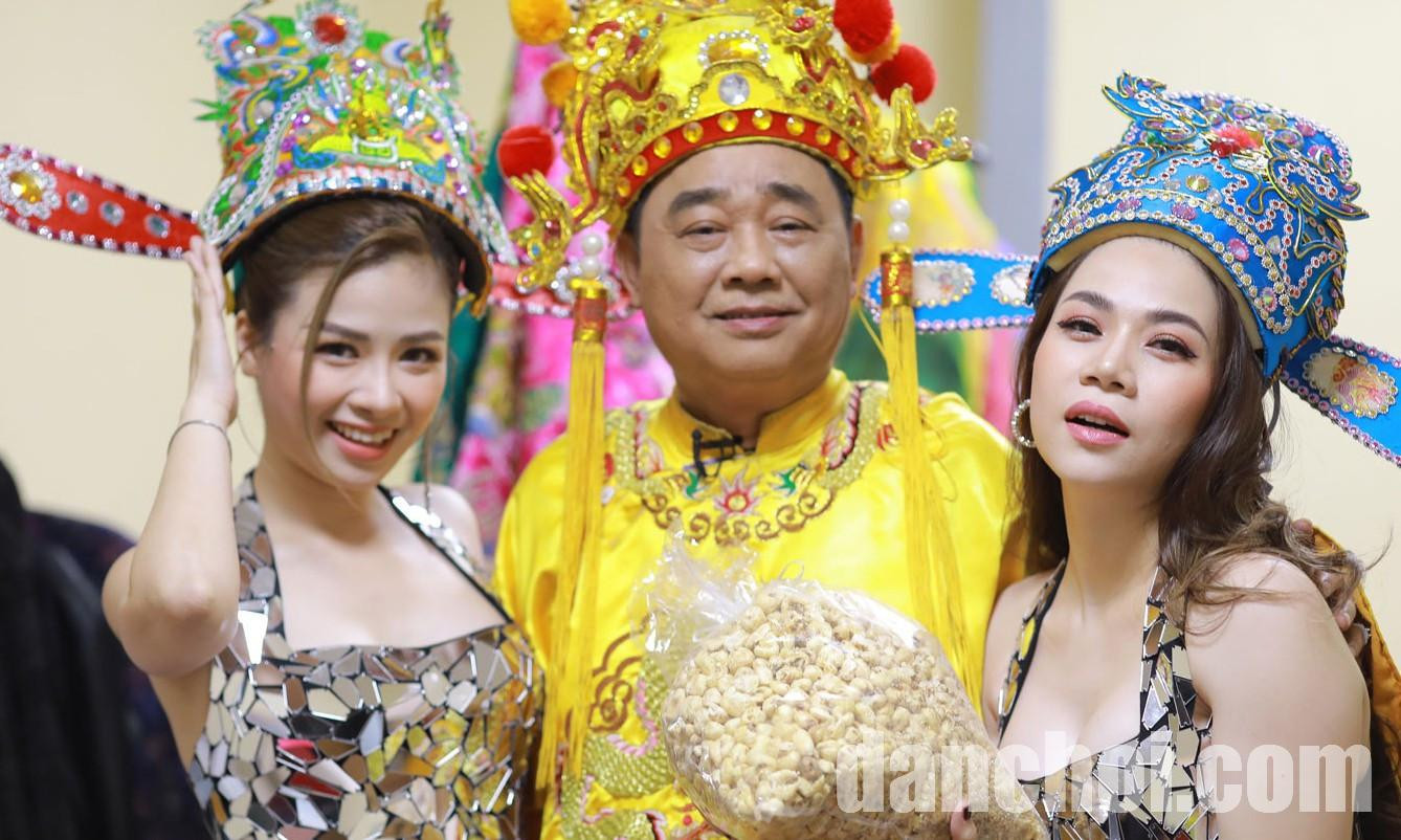 Click image for larger version

Name:	image.jpg
Views:	0
Size:	284.1 KB
ID:	57268