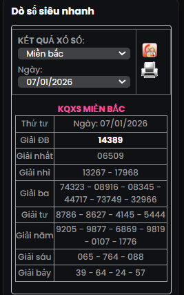 Click image for larger version

Name:	Screenshot 2026-01-07 231433.png
Views:	0
Size:	35.5 KB
ID:	57271