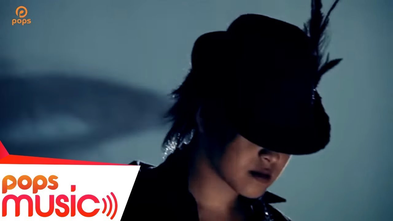 Click image for larger version

Name:	10.jpg
Views:	15
Size:	81.5 KB
ID:	57308