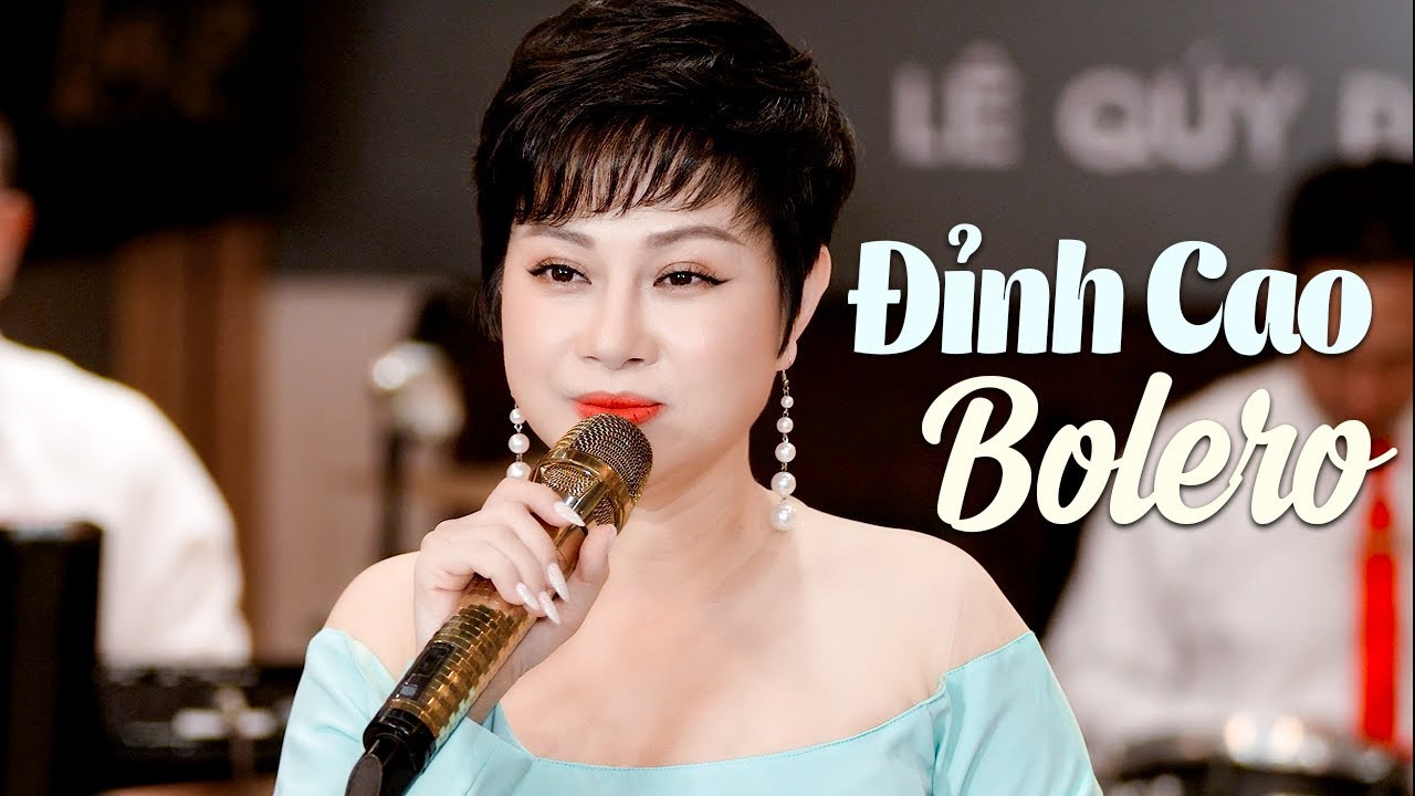 Click image for larger version

Name:	2.jpg
Views:	15
Size:	165.6 KB
ID:	57310