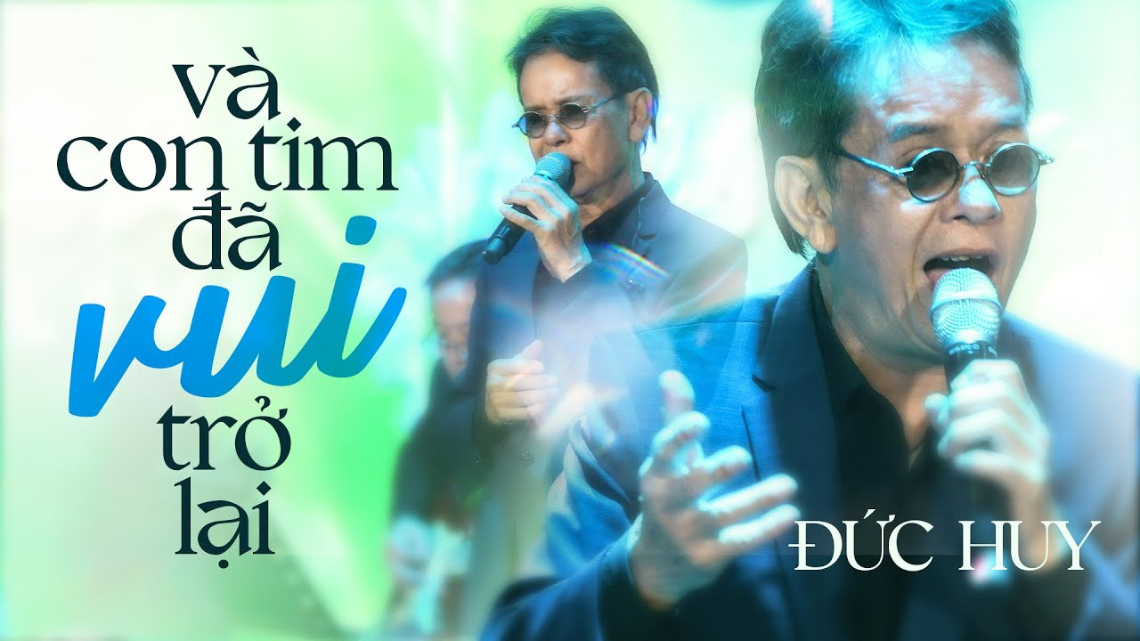 Click image for larger version

Name:	4.jpg
Views:	15
Size:	183.5 KB
ID:	57311