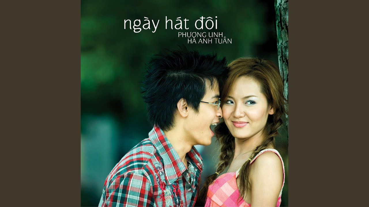 Click image for larger version

Name:	6.jpg
Views:	15
Size:	153.8 KB
ID:	57313