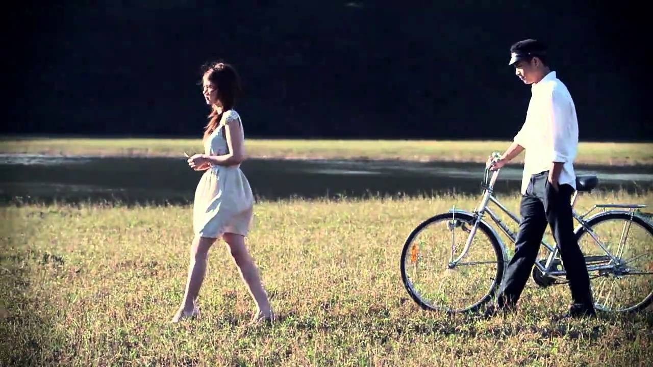 Click image for larger version

Name:	7.jpg
Views:	15
Size:	225.7 KB
ID:	57314