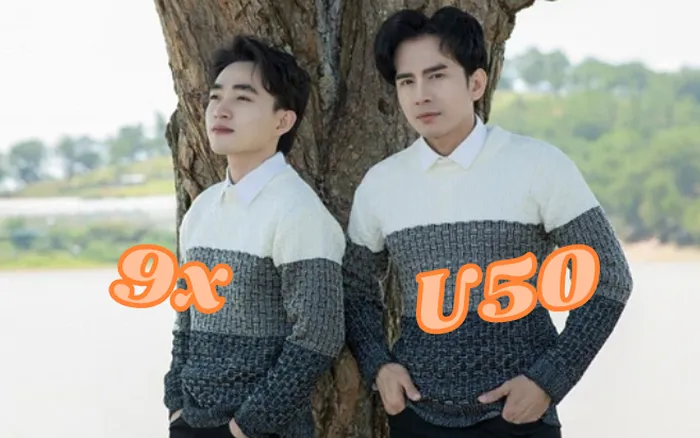 Click image for larger version

Name:	8.webp
Views:	15
Size:	32.8 KB
ID:	57316