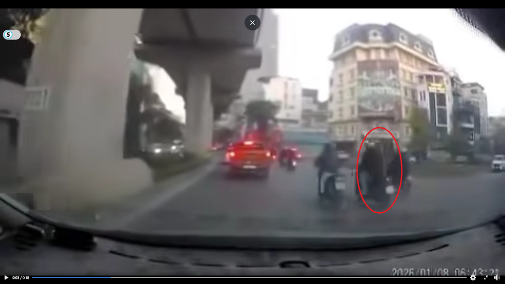 Click image for larger version

Name:	Untitled.png
Views:	15
Size:	467.4 KB
ID:	57321