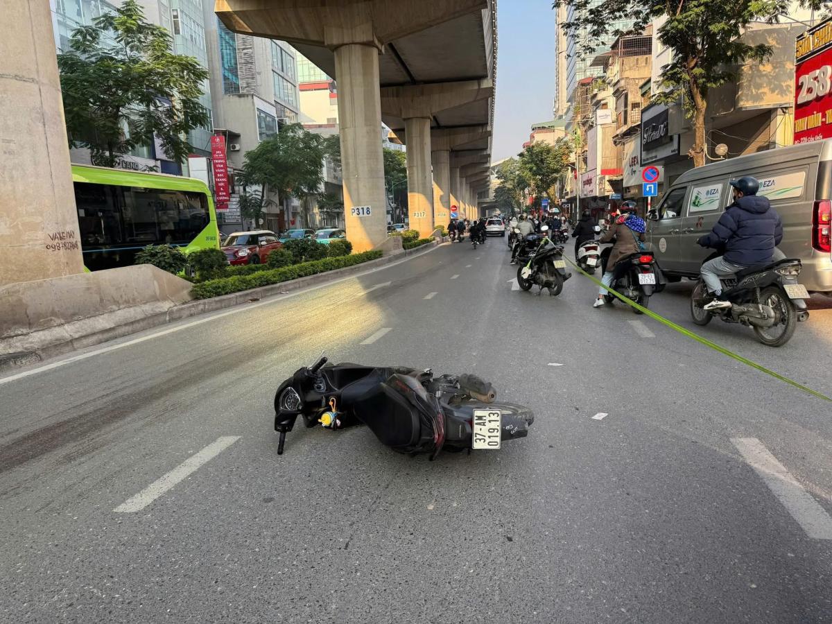 Click image for larger version

Name:	610826292_26240821972190040_4920263704724429279_n.jpg
Views:	15
Size:	219.9 KB
ID:	57322