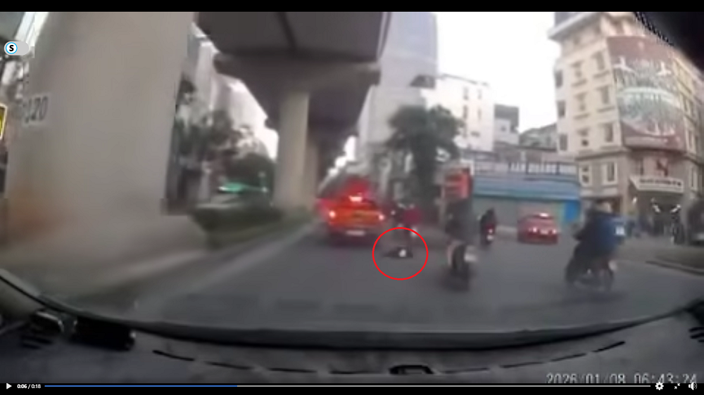 Click image for larger version

Name:	2.png
Views:	15
Size:	494.4 KB
ID:	57325