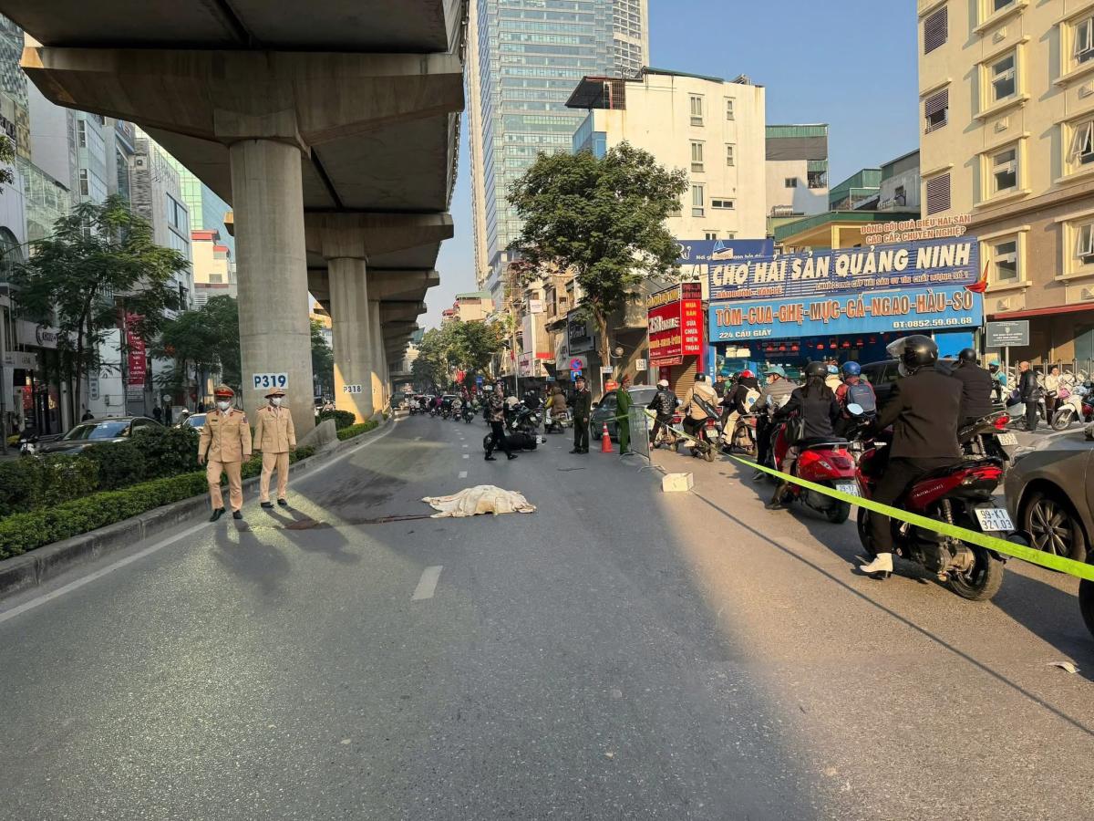 Click image for larger version

Name:	612784765_26240821935523377_7536947675389399606_n.jpg
Views:	15
Size:	214.0 KB
ID:	57327