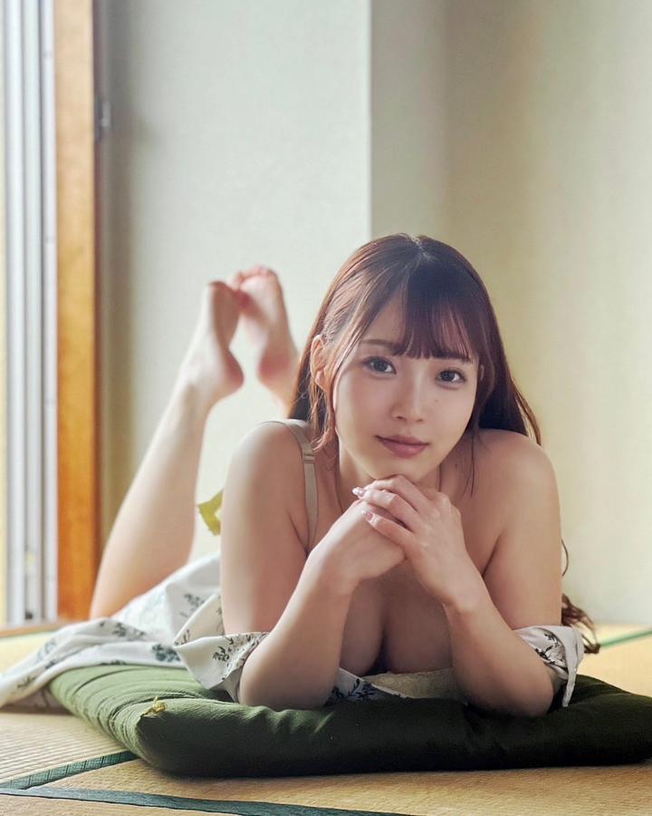 Click image for larger version

Name:	448851690_476833764756766_1619959628479643381_n.jpg
Views:	27
Size:	59.2 KB
ID:	57334