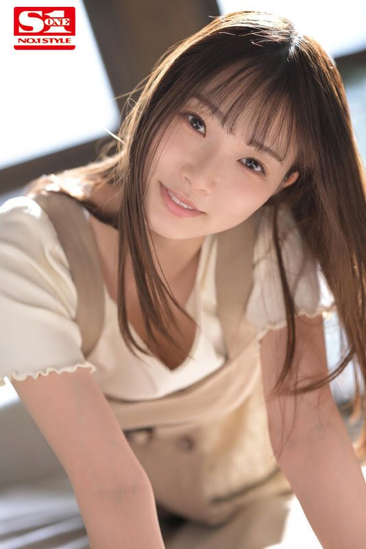 Click image for larger version

Name:	471569303_122093291444716179_5609968324824999981_n.jpg
Views:	14
Size:	82.4 KB
ID:	57335