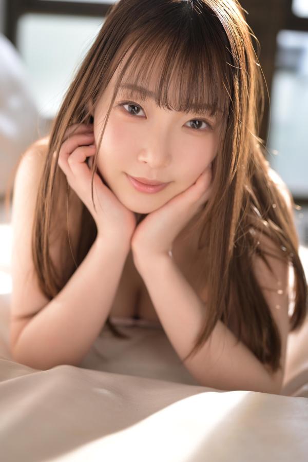 Click image for larger version

Name:	471814850_122093289584716179_5295936377821068529_n.jpg
Views:	14
Size:	49.6 KB
ID:	57337