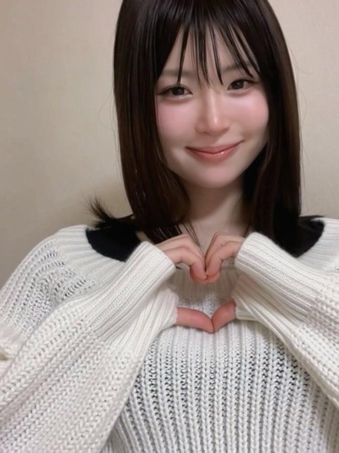 Click image for larger version

Name:	G9fwB7casAEetaD.jpg
Views:	20
Size:	67.9 KB
ID:	57341