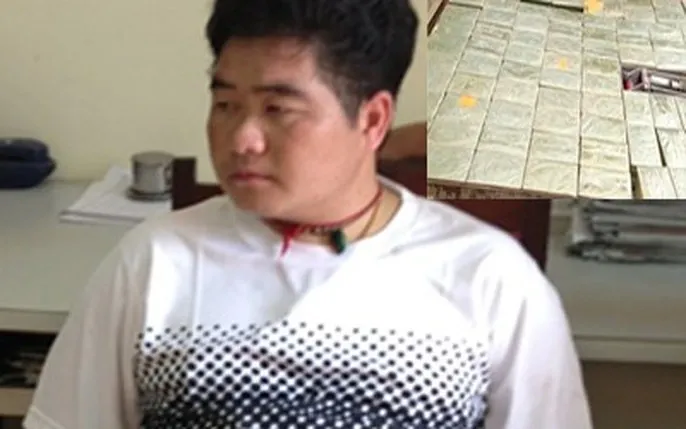 Tráng A Tang – Mắt Xích Quan Trọng Trong Đường Dây Ma Túy Quốc Tế