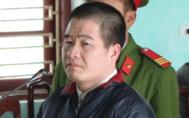 Tráng A Tang – Mắt Xích Quan Trọng Trong Đường Dây Ma Túy Quốc Tế