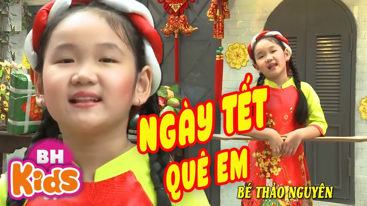 10 bản nhạc xuân cực chill giúp không khí Tết tràn ngập cả nhà