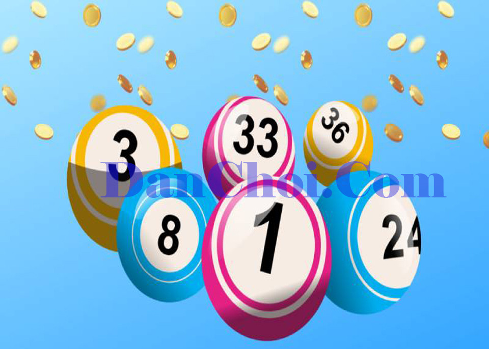 Cây trong nhà bỗng ra hoa trái bất thường – báo hiệu của cải sinh sôi