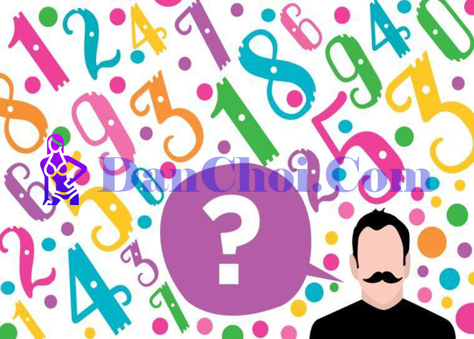 Cây trong nhà bỗng ra hoa trái bất thường – báo hiệu của cải sinh sôi