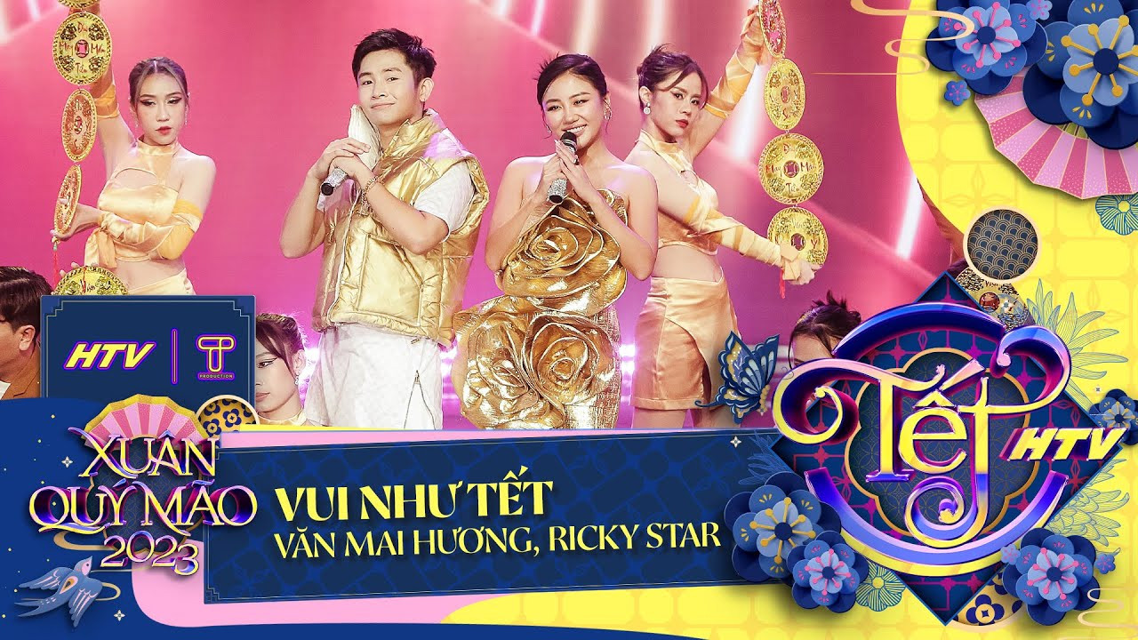 Top 10 Nhạc Xuân Remix Cực Chất Dành Cho Dân Yêu EDM