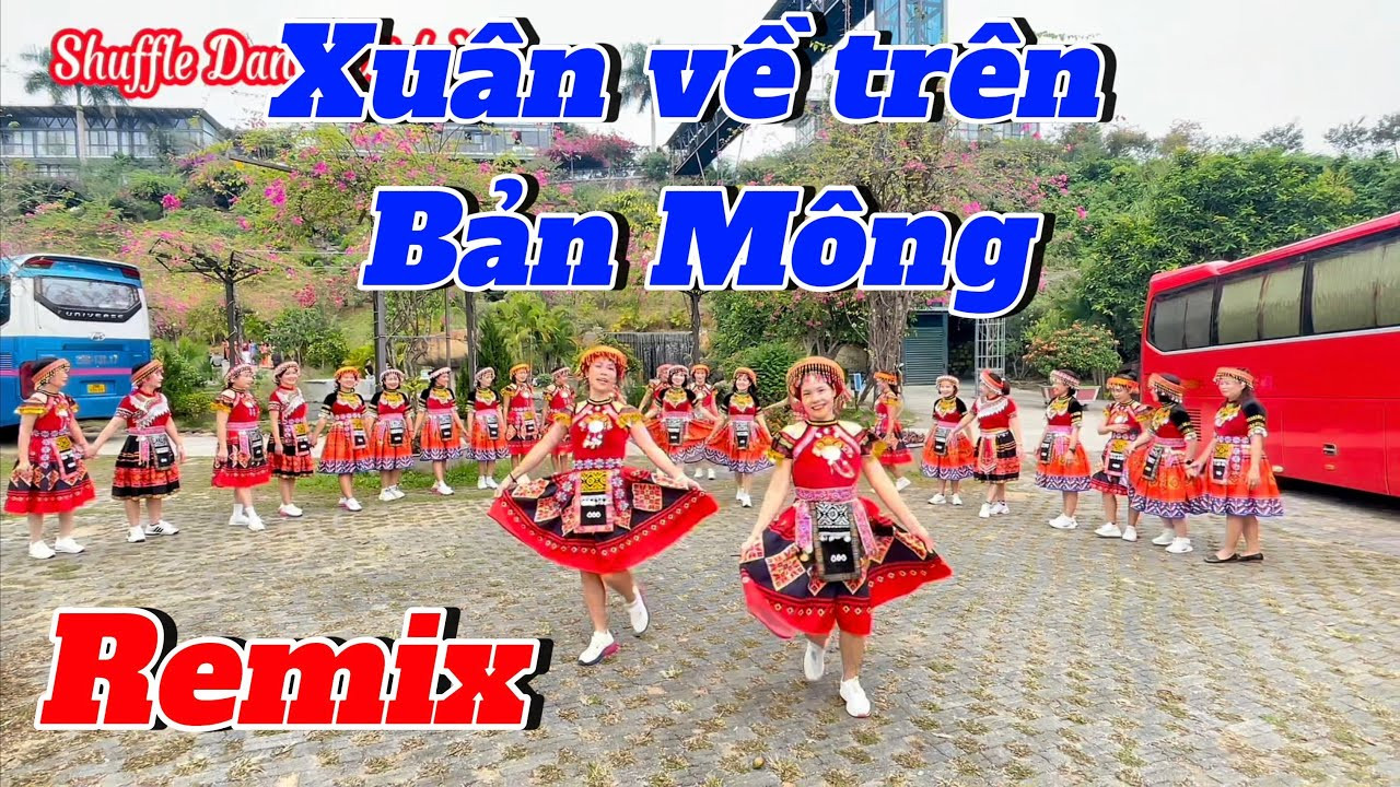 Top 10 Nhạc Xuân Remix Cực Chất Dành Cho Dân Yêu EDM