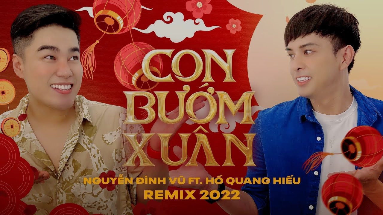 Top 10 Nhạc Xuân Remix Cực Chất Dành Cho Dân Yêu EDM