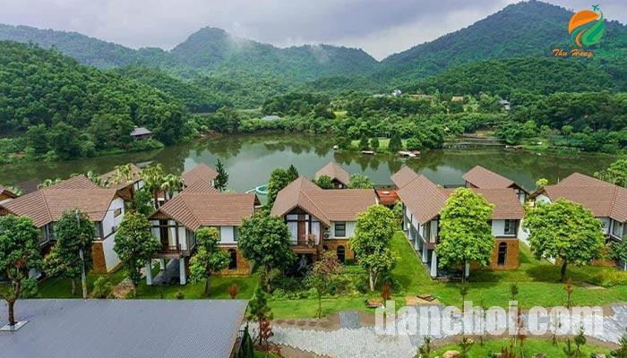 Click image for larger version

Name:	thung-lung-ban-xoi-2.jpg
Views:	7
Size:	114.5 KB
ID:	57862