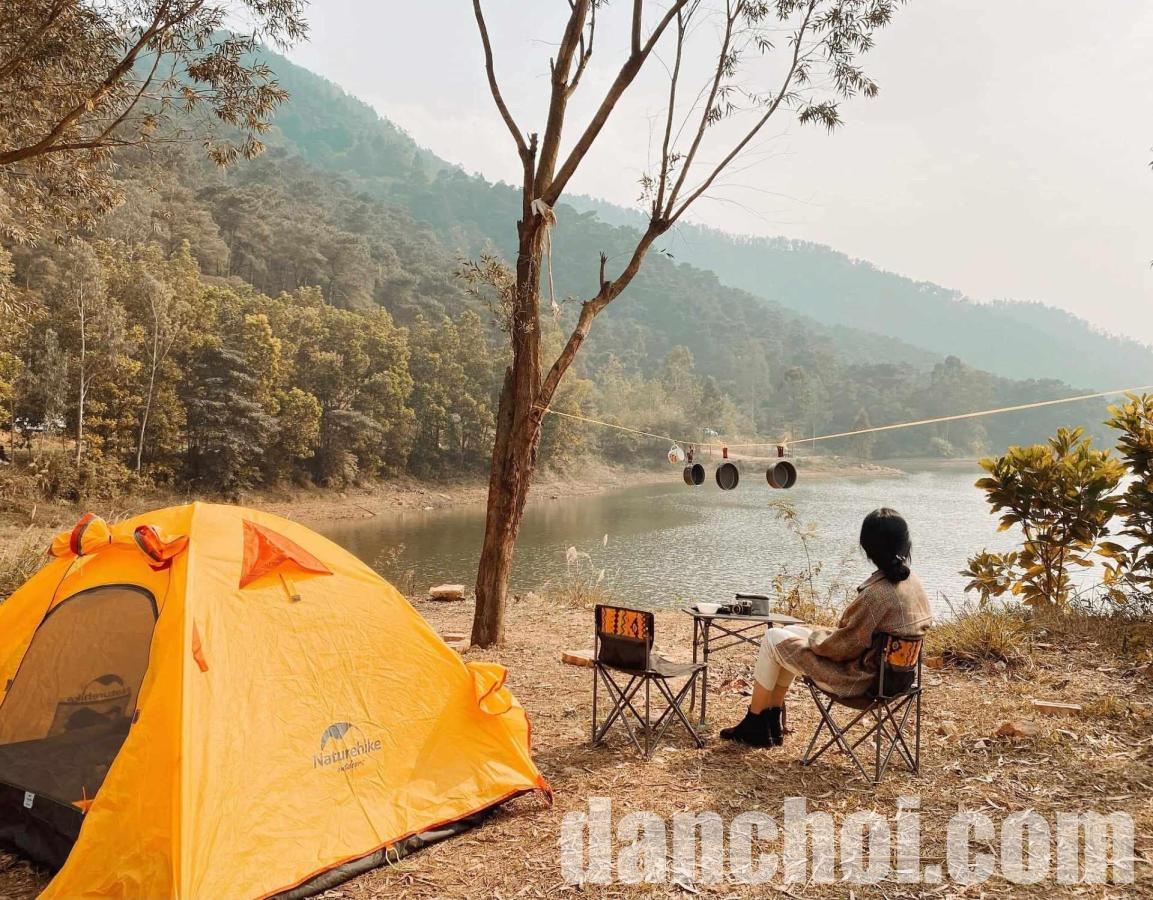 Click image for larger version

Name:	Hồ Đồng Đò (Sóc Sơn).jpg
Views:	4
Size:	217.6 KB
ID:	57864