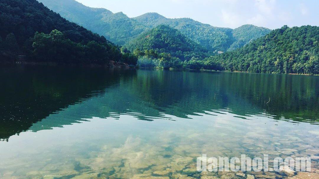 Click image for larger version

Name:	Núi Hàm Lợn (Sóc Sơn).jpg
Views:	4
Size:	168.2 KB
ID:	57866