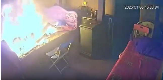 Click image for larger version

Name:	Screenshot 2026-01-10 223017.png
Views:	8
Size:	222.3 KB
ID:	57869