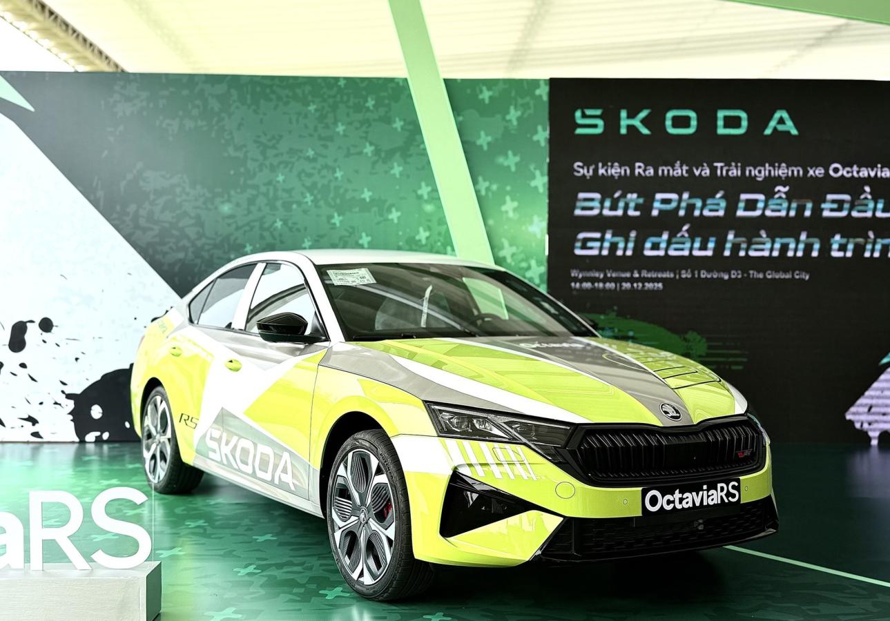 Click image for larger version

Name:	skoda-octavia-rs-vn-19-1766276071169-17662760713411562789379-1766289347647-17662893480231063096056.jpg
Views:	23
Size:	141.0 KB
ID:	57871