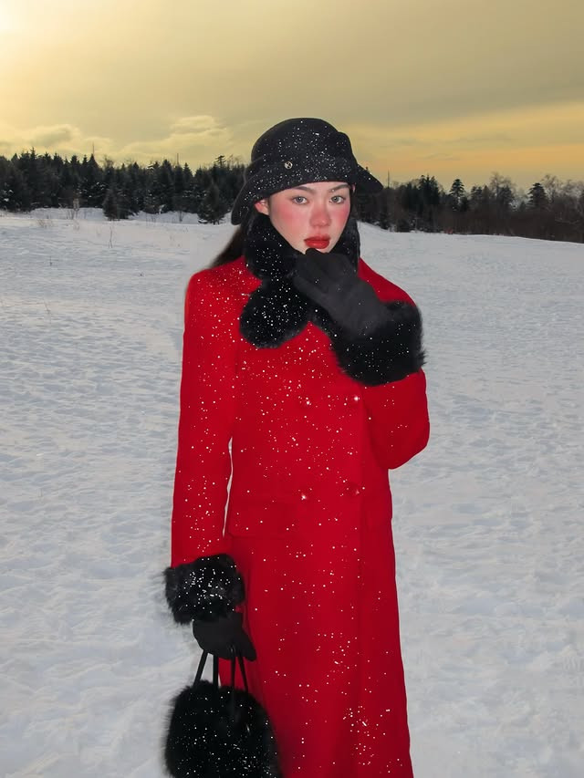 Click image for larger version

Name:	610793107_18399957388131355_4314480526709938409_n..jpg
Views:	21
Size:	100.2 KB
ID:	57877