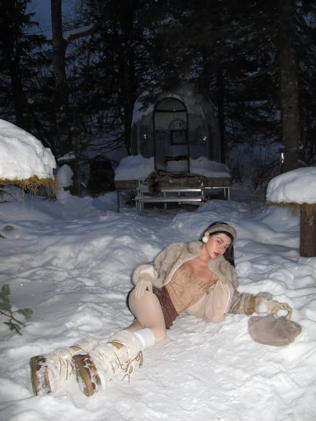 Click image for larger version

Name:	588704066_18399211480131355_2749354930858225706_n..jpg
Views:	10
Size:	105.4 KB
ID:	57883