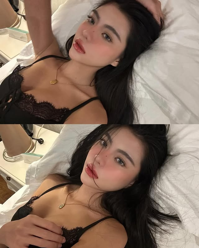 Click image for larger version

Name:	470341830_18350275090131355_3081768589069481469_n..jpg
Views:	10
Size:	95.6 KB
ID:	57885