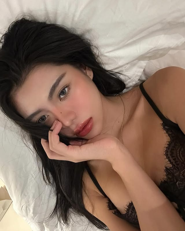 Click image for larger version

Name:	470307575_18350275099131355_2245374588359925777_n..jpg
Views:	10
Size:	79.8 KB
ID:	57886