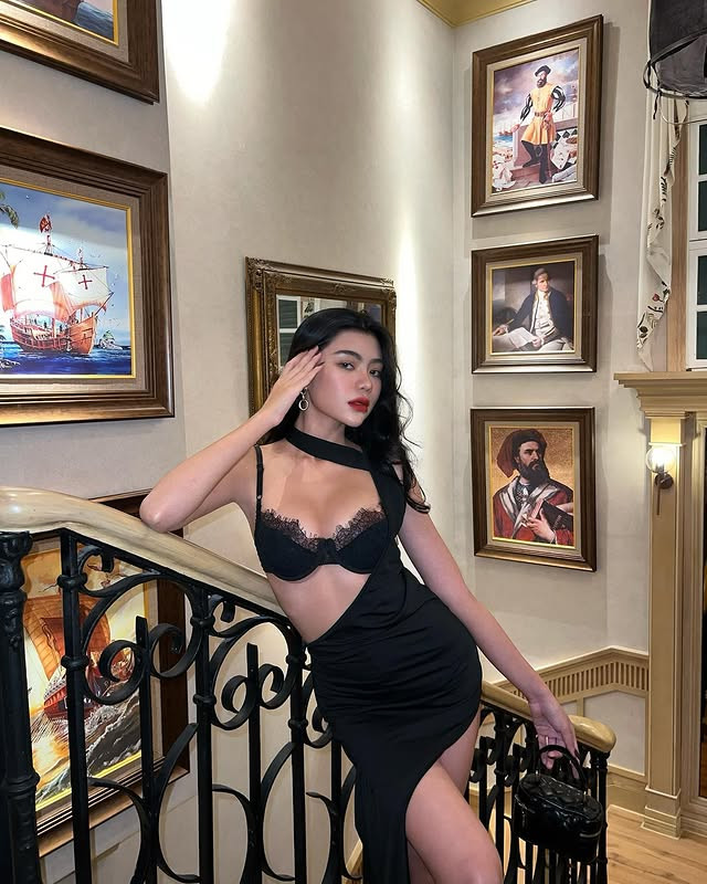 Click image for larger version

Name:	470187396_18349837924131355_8851170470744177539_n..jpg
Views:	11
Size:	154.1 KB
ID:	57887