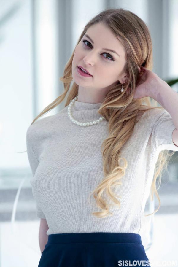 Click image for larger version

Name:	wallhaven-xlr9dl.jpg
Views:	10
Size:	53.0 KB
ID:	57918