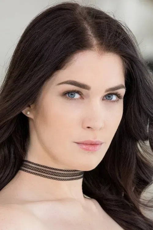 Click image for larger version

Name:	gJWQ1gfCrjGdI9ZFMgSOD1ElPwS.webp
Views:	12
Size:	37.8 KB
ID:	57933