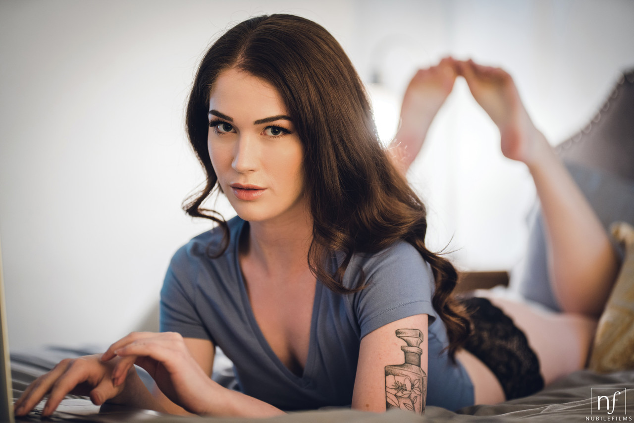 Click image for larger version

Name:	wallhaven-p9ggze.jpg
Views:	13
Size:	180.2 KB
ID:	57934