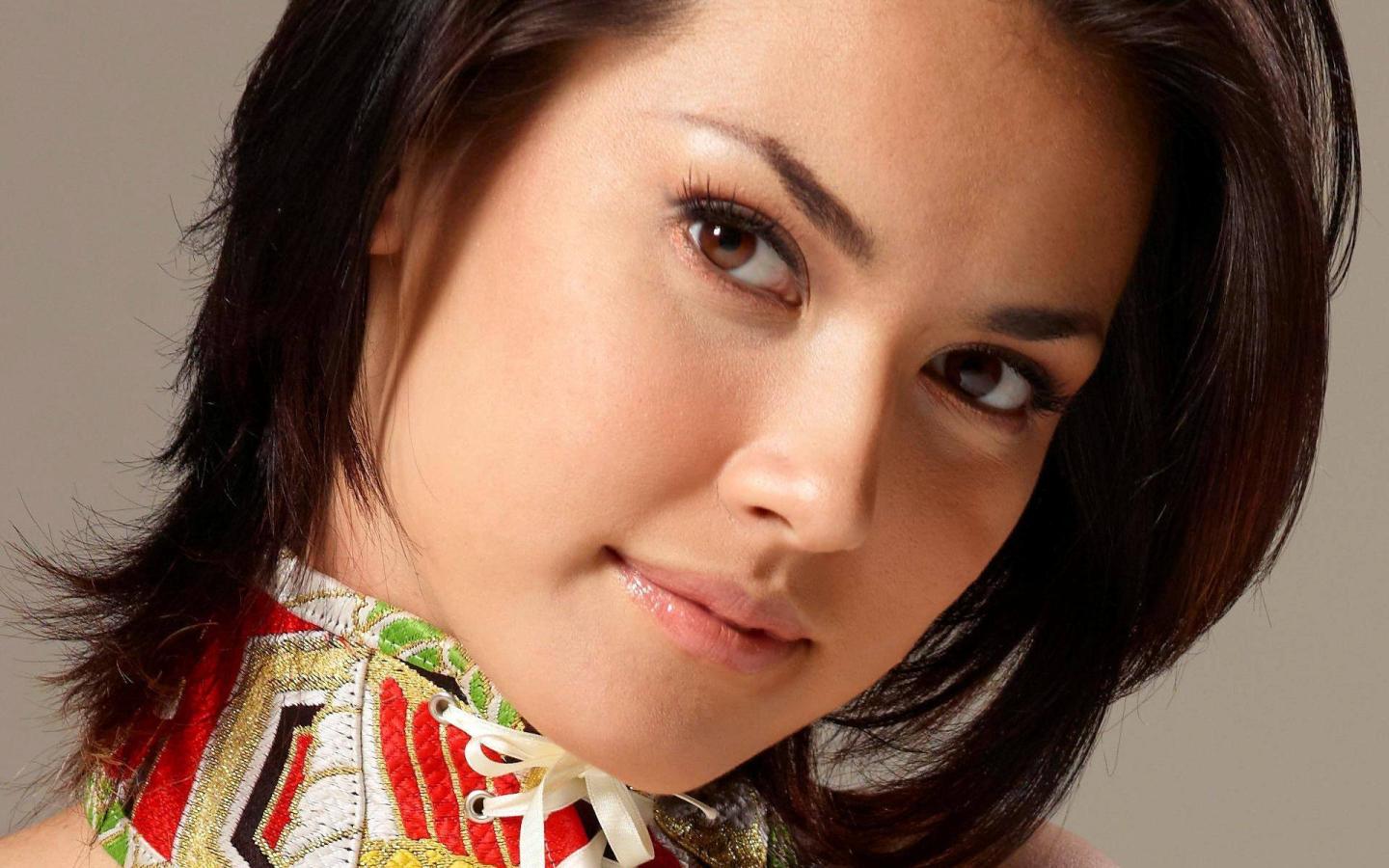 Click image for larger version

Name:	472072047_10170385046385024_3034291834281461517_n.jpg
Views:	6
Size:	154.3 KB
ID:	57937