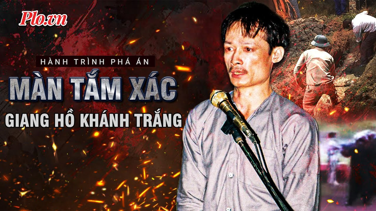 Bí mật “quan trường” của Khánh Trắng – từng tính ứng cử vào hội đồng nhân dân?