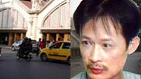 Bí mật “quan trường” của Khánh Trắng – từng tính ứng cử vào hội đồng nhân dân?