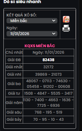 Click image for larger version

Name:	image.png
Views:	0
Size:	35.9 KB
ID:	58123