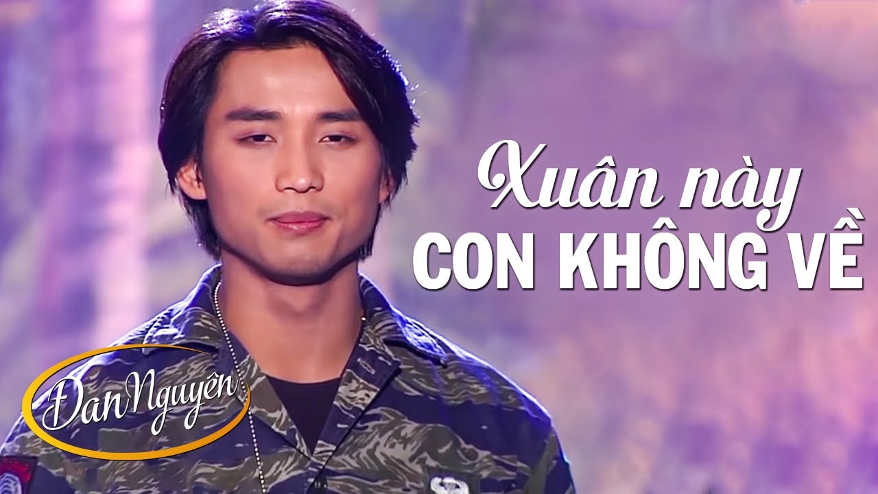 Top 10 ca khúc Bolero nhạc xuân miền Tây làm say lòng người