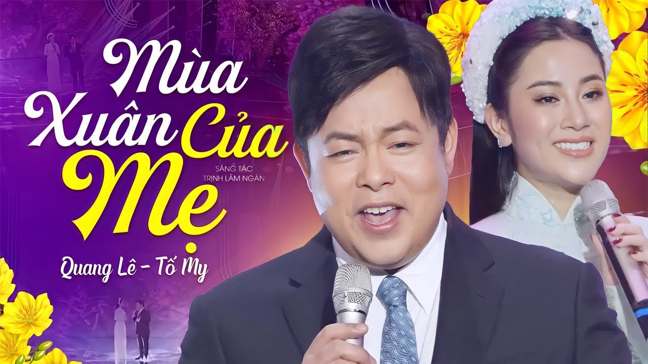 Top 10 ca khúc Bolero nhạc xuân miền Tây làm say lòng người