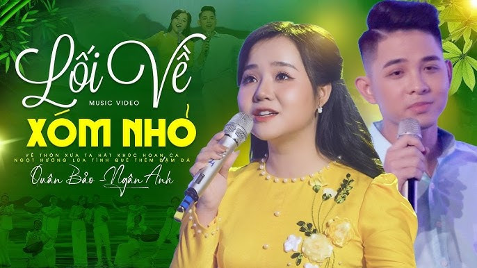 Top 10 ca khúc Bolero nhạc xuân miền Tây làm say lòng người
