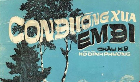 Top 10 ca khúc Bolero nhạc xuân miền Tây làm say lòng người