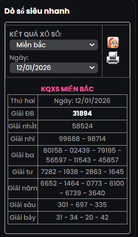 Click image for larger version

Name:	Screenshot 2026-01-12 225342.png
Views:	8
Size:	38.4 KB
ID:	58179