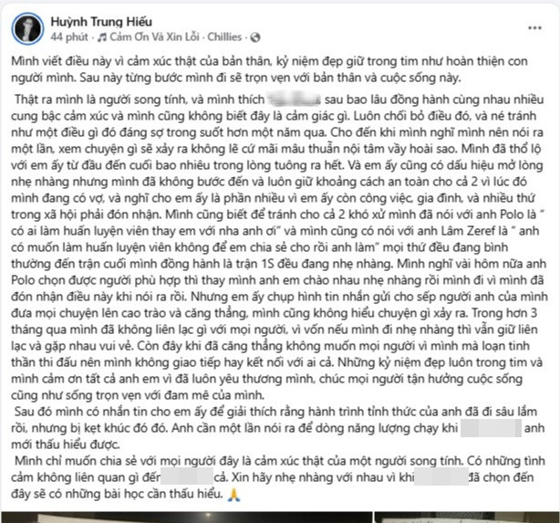 Click image for larger version

Name:	a-titan-1768212763489663224768.jpg
Views:	44
Size:	141.3 KB
ID:	58184