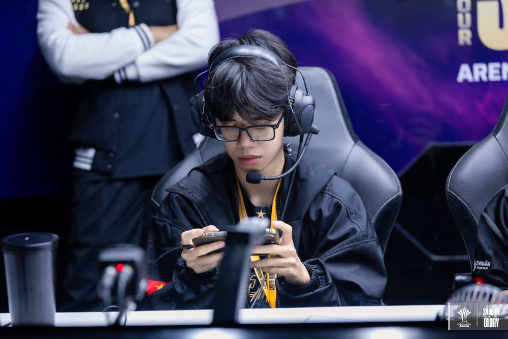 Click image for larger version

Name:	c090c63efd7614284d67.jpg
Views:	30
Size:	128.5 KB
ID:	58185