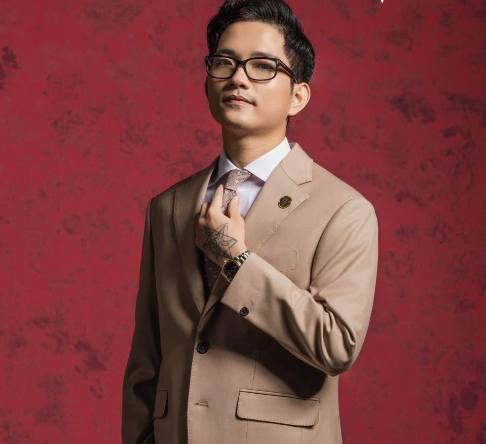 Click image for larger version

Name:	edit-58164256015302894448337796275408888794166106n-1768195749919608673816-1768198261138-1768198261812919476753-143733-1768207235831-17682072361551239185078.jpg
Views:	31
Size:	62.1 KB
ID:	58186